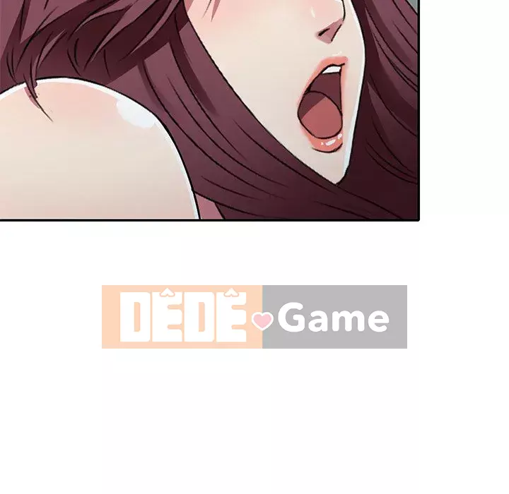 Chị thật là tốt bụng Chương 11-12