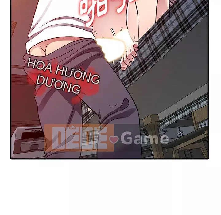 Chị thật là tốt bụng Chương 11-12