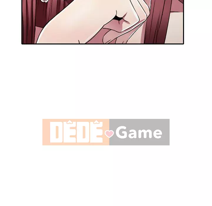 Chị thật là tốt bụng Chương 11-12