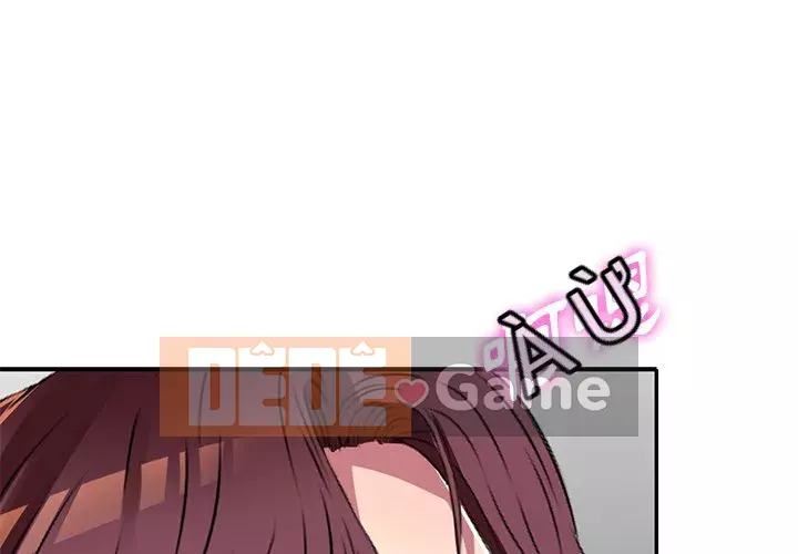 Chị thật là tốt bụng Chương 11-12