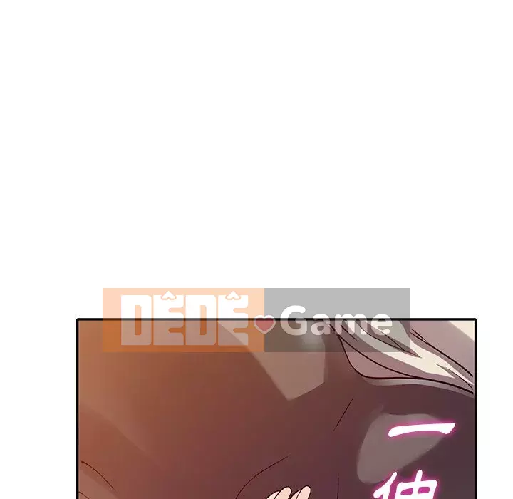 Chị thật là tốt bụng Chương 11-12