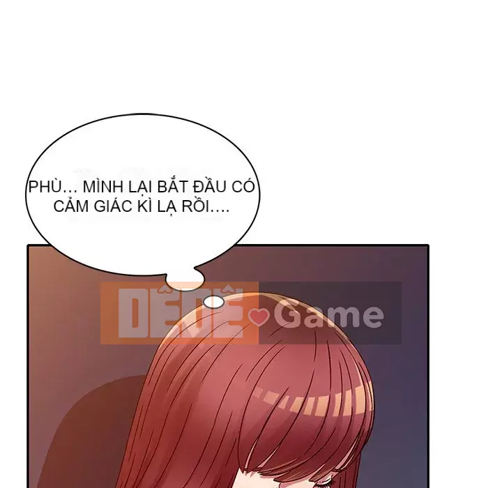 Chị thật là tốt bụng Chương 11-12