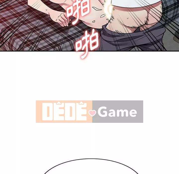 Chị thật là tốt bụng Chương 11-12