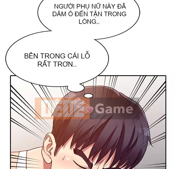 Chị thật là tốt bụng Chương 11-12