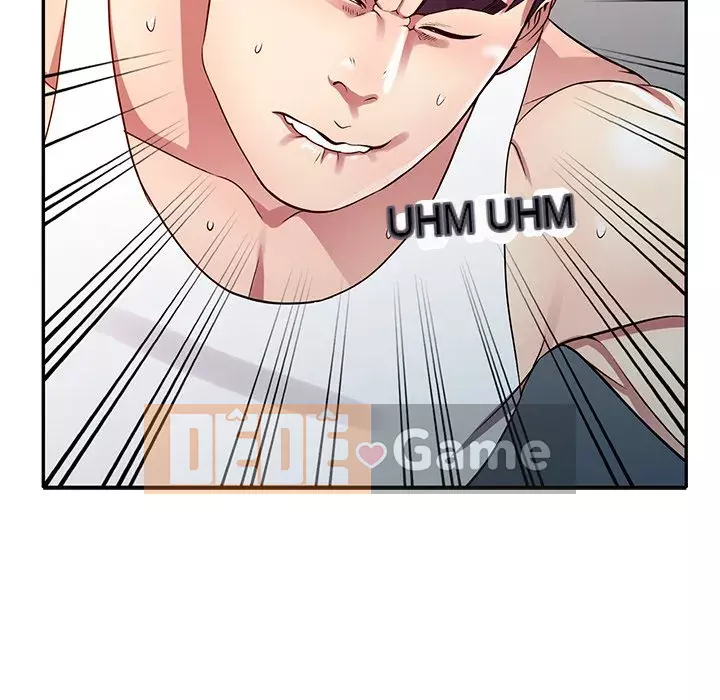 Chị thật là tốt bụng Chương 11-12