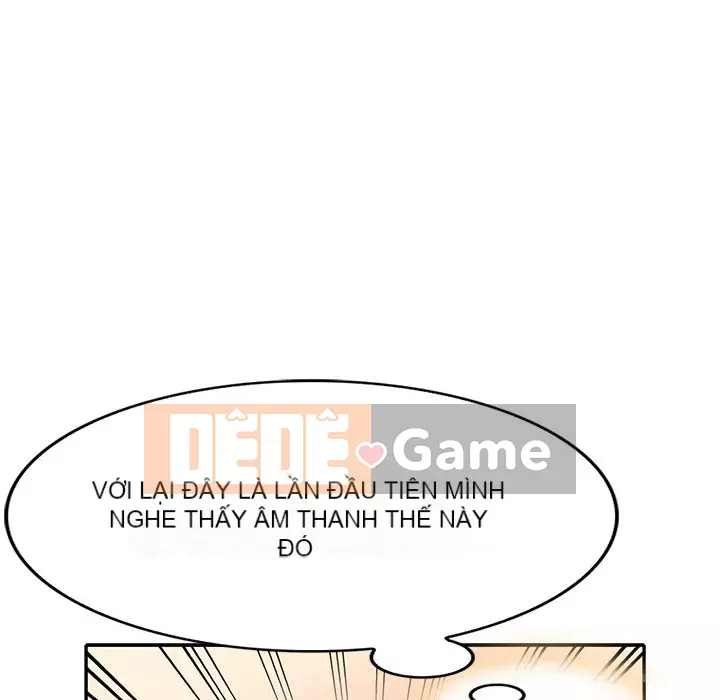 Chị thật là tốt bụng Chương 11-12