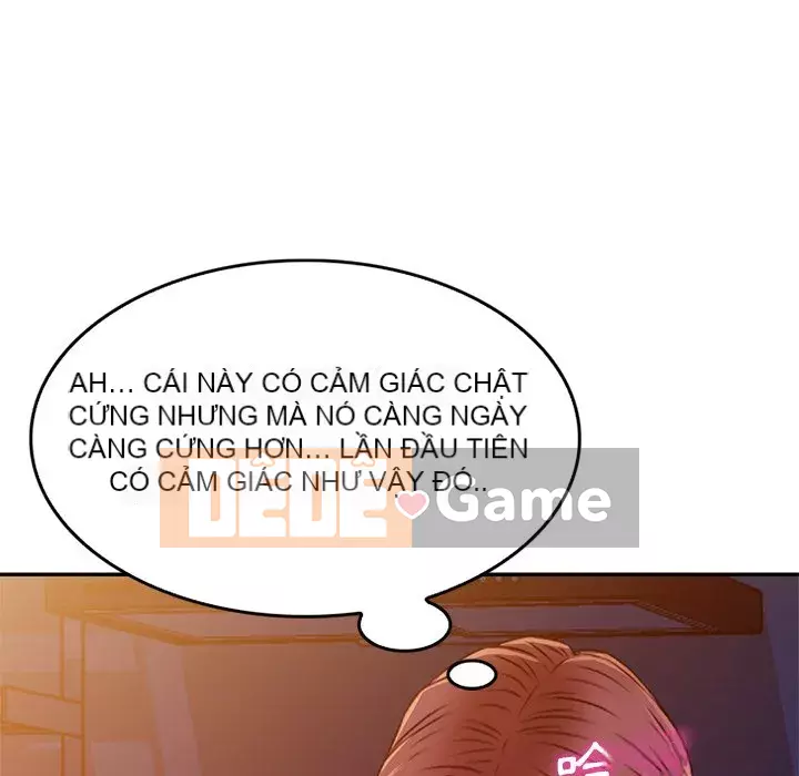 Chị thật là tốt bụng Chương 11-12