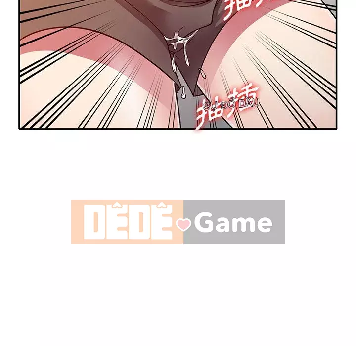 Chị thật là tốt bụng Chương 11-12