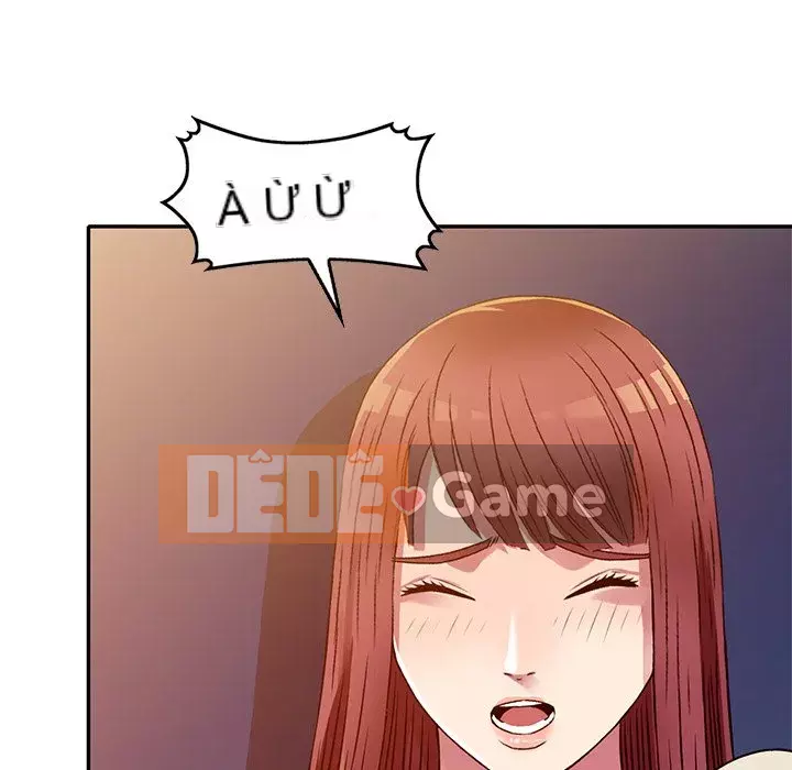 Chị thật là tốt bụng Chương 11-12