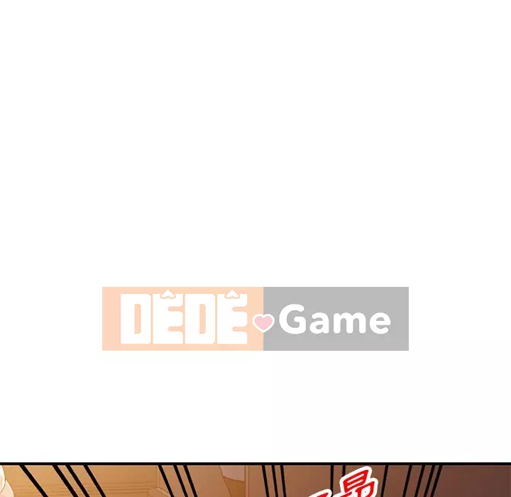 Chị thật là tốt bụng Chương 11-12