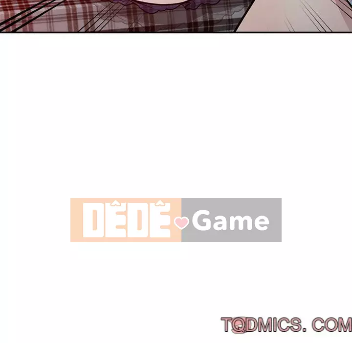 Chị thật là tốt bụng Chương 11-12