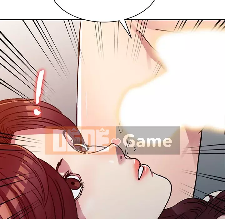 Chị thật là tốt bụng Chương 11-12