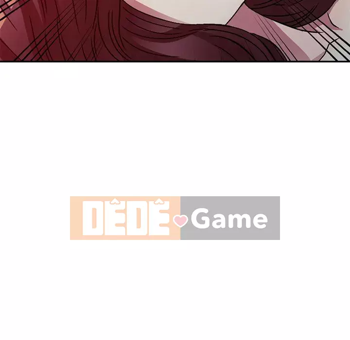 Chị thật là tốt bụng Chương 11-12