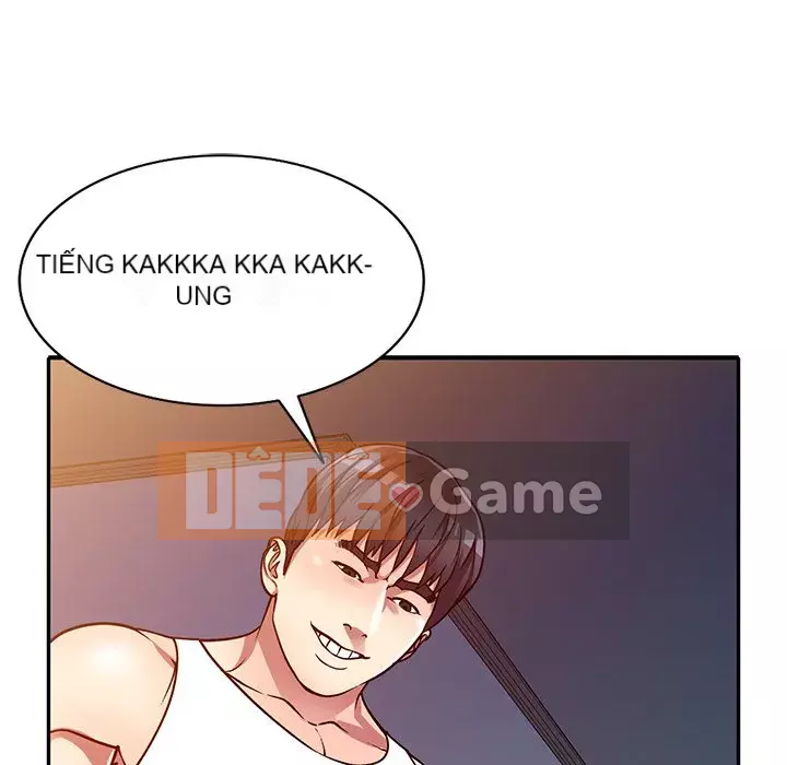 Chị thật là tốt bụng Chương 11-12