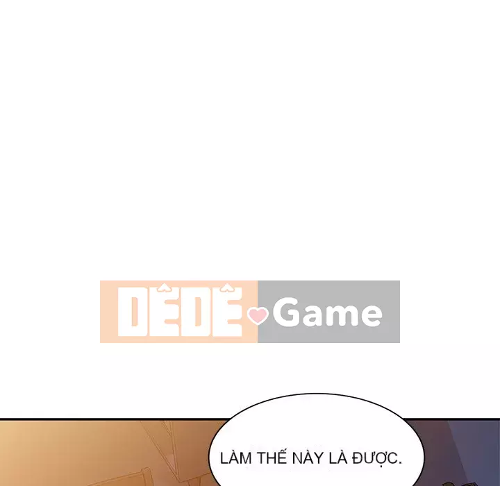 Chị thật là tốt bụng Chương 11-12