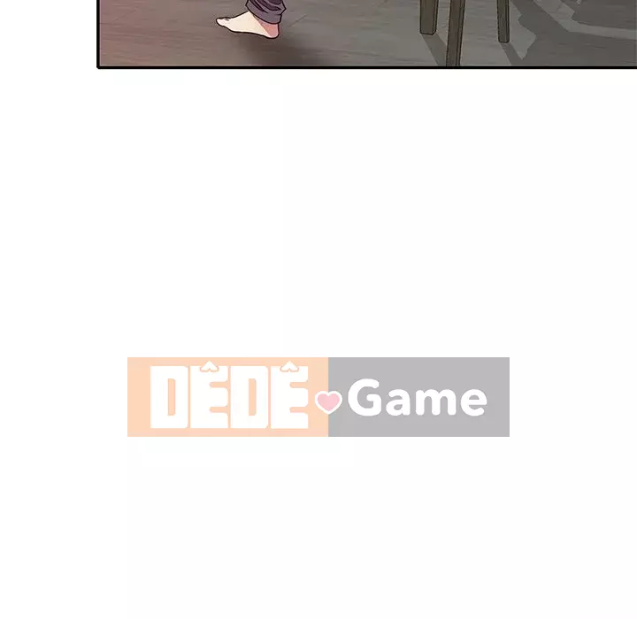 Chị thật là tốt bụng Chương 11-12