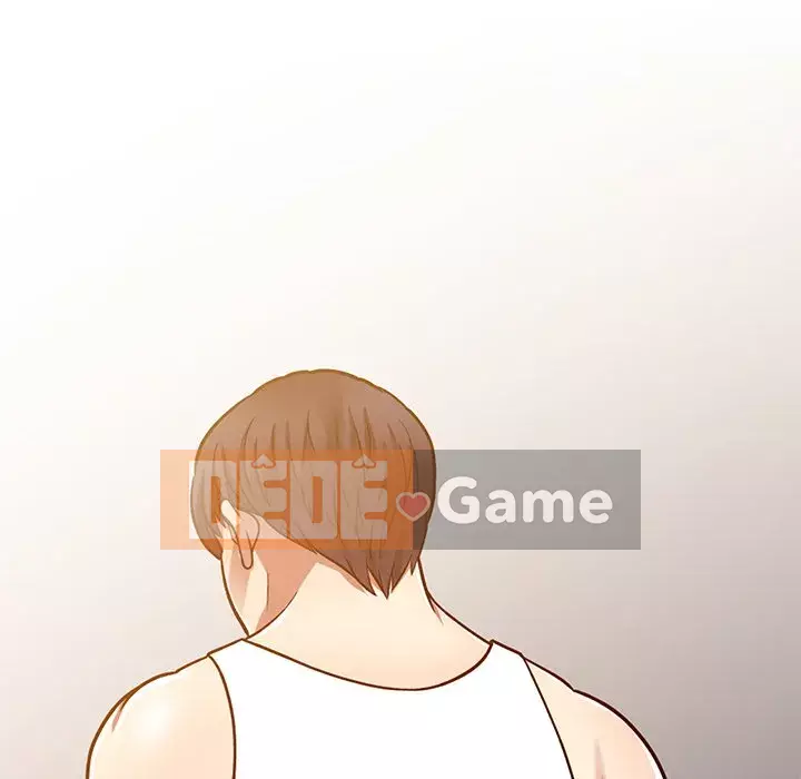 Chị thật là tốt bụng Chương 11-12