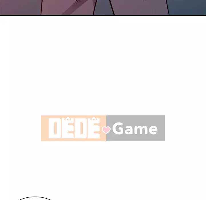 Chị thật là tốt bụng Chương 11-12