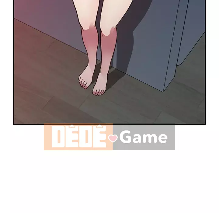 Chị thật là tốt bụng Chương 11-12