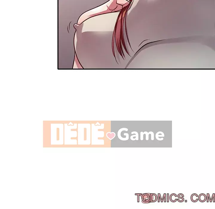 Chị thật là tốt bụng Chương 11-12