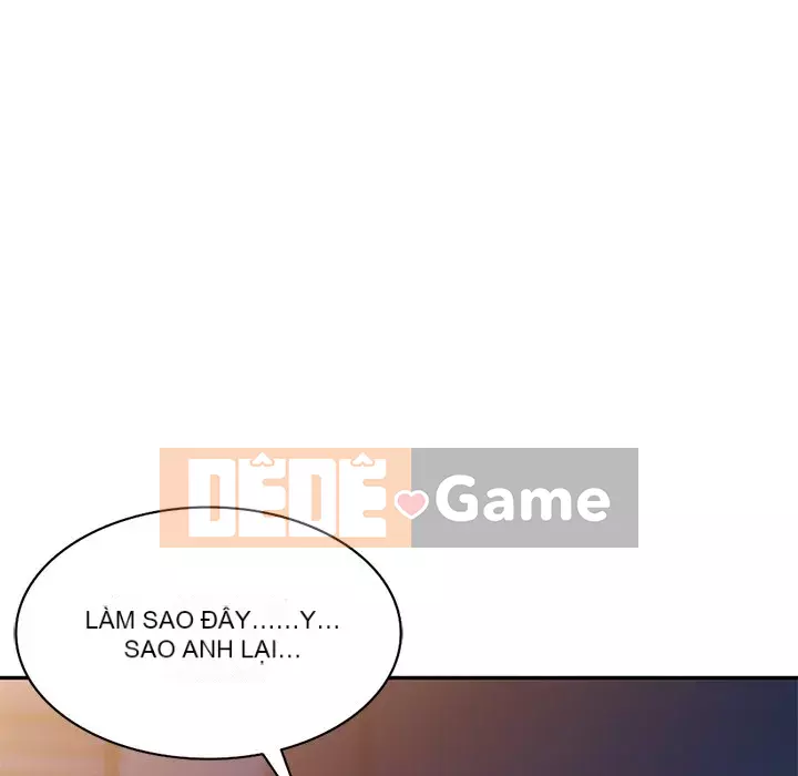 Chị thật là tốt bụng Chương 11-12