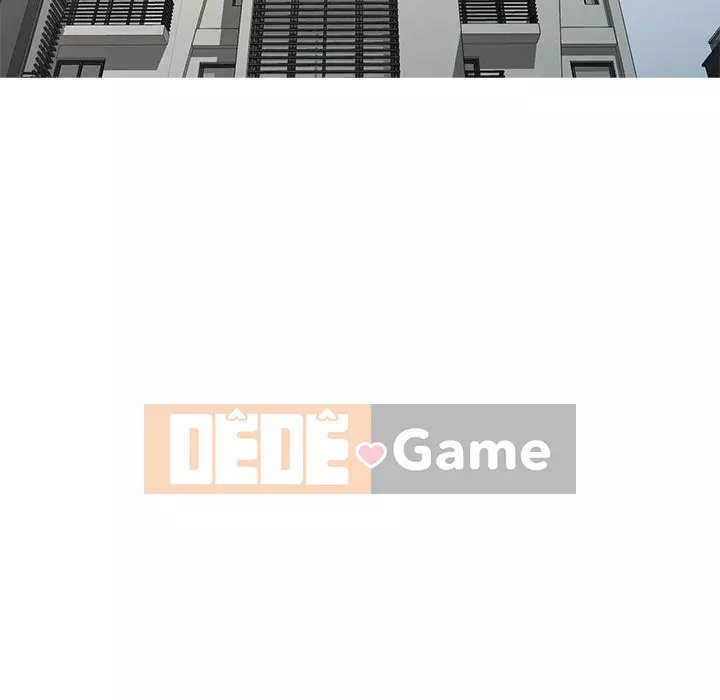 Chị thật là tốt bụng Chương 11-12