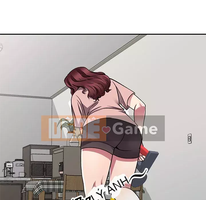 Chị thật là tốt bụng Chương 11-12