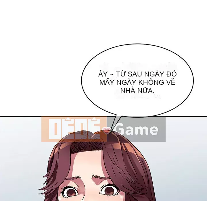 Chị thật là tốt bụng Chương 11-12