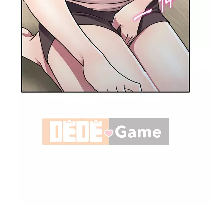 Chị thật là tốt bụng Chương 11-12