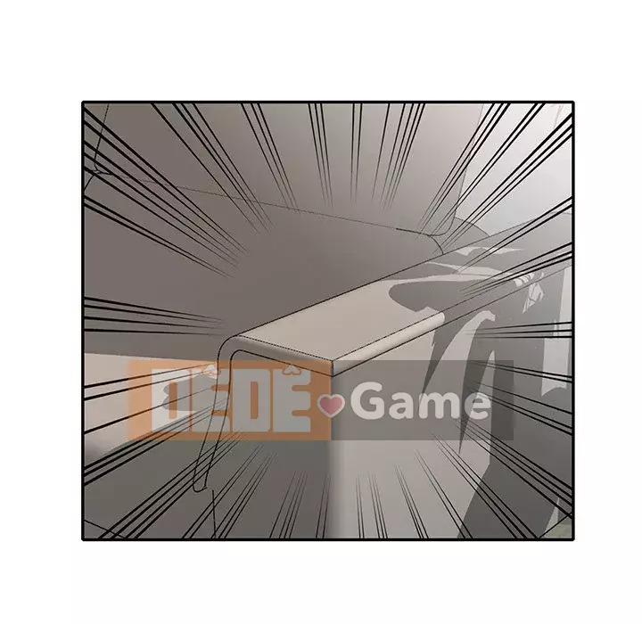 Chị thật là tốt bụng Chương 11-12