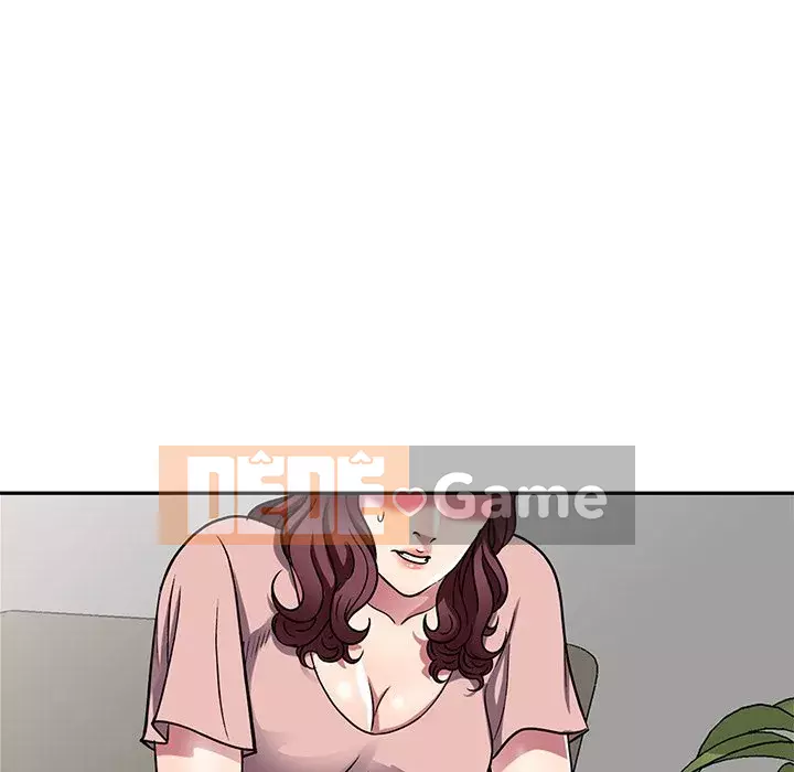 Chị thật là tốt bụng Chương 11-12