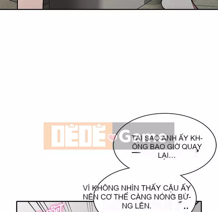 Chị thật là tốt bụng Chương 11-12