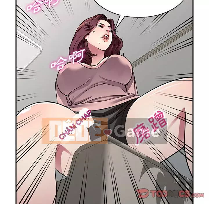 Chị thật là tốt bụng Chương 11-12