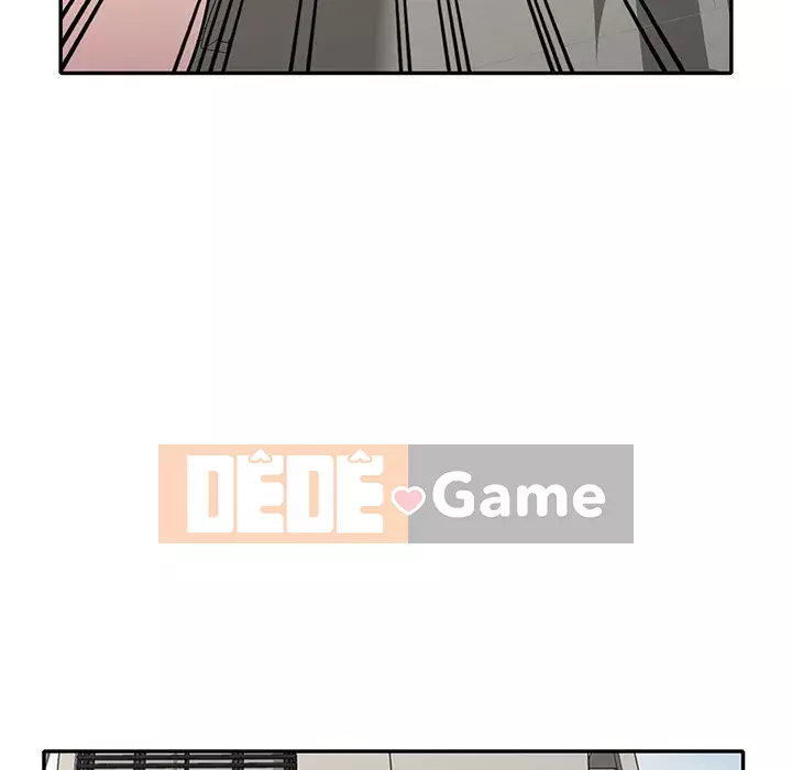 Chị thật là tốt bụng Chương 11-12