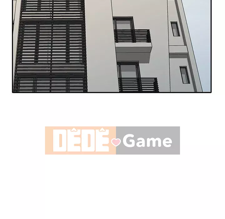 Chị thật là tốt bụng Chương 11-12