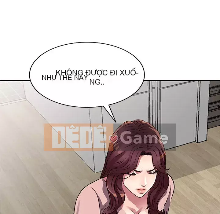 Chị thật là tốt bụng Chương 11-12