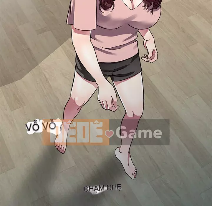 Chị thật là tốt bụng Chương 11-12