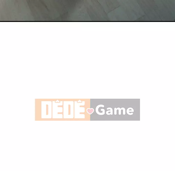 Chị thật là tốt bụng Chương 11-12