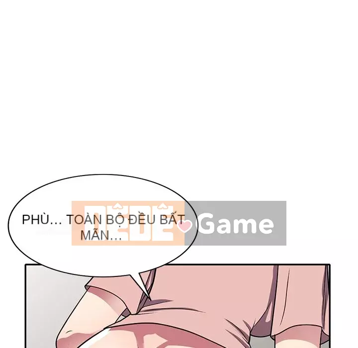 Chị thật là tốt bụng Chương 11-12