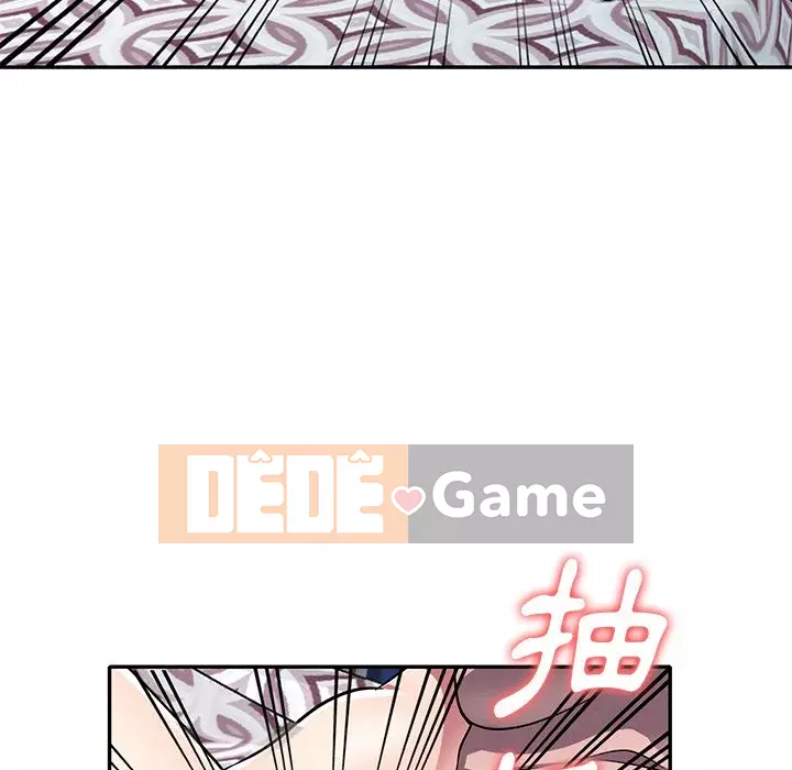 Chị thật là tốt bụng Chương 11-12