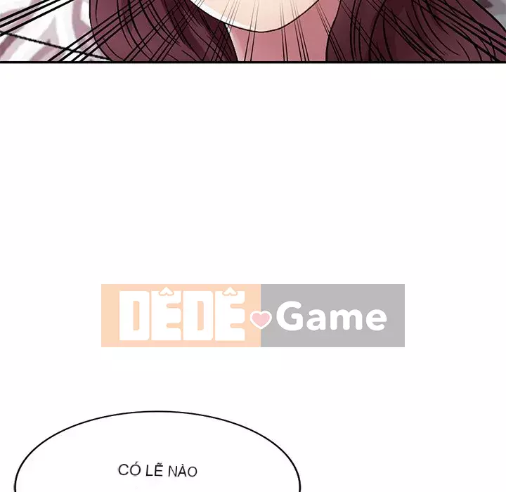 Chị thật là tốt bụng Chương 11-12