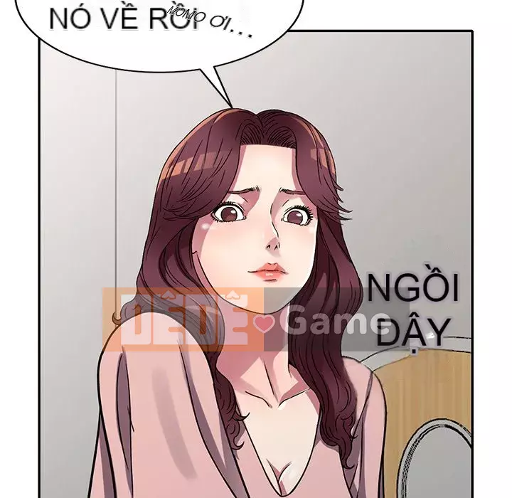 Chị thật là tốt bụng Chương 11-12