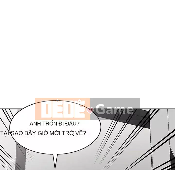 Chị thật là tốt bụng Chương 11-12