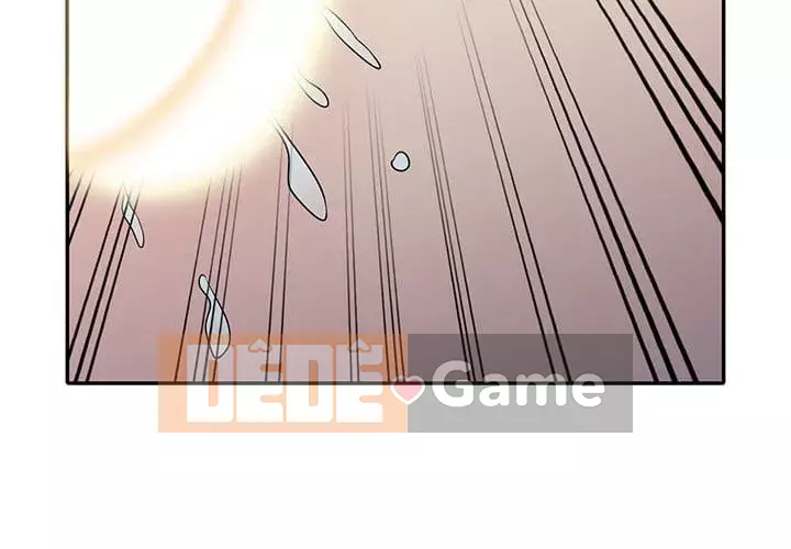 Chị thật là tốt bụng Chương 9-10