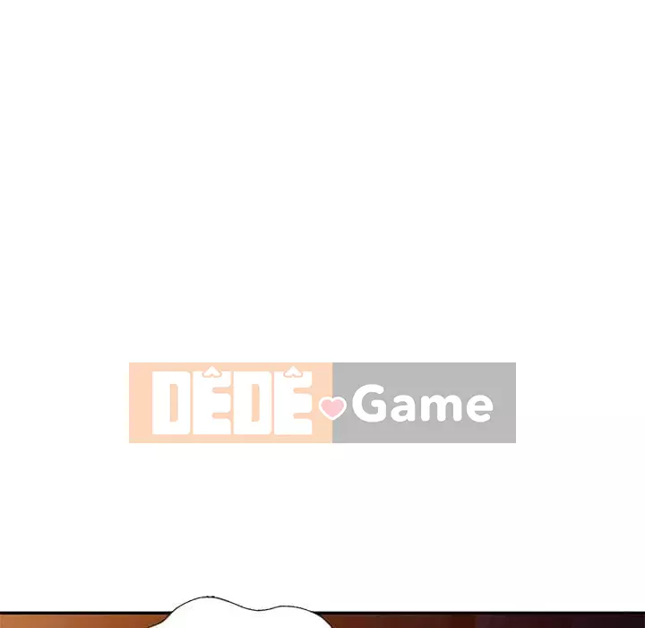 Chị thật là tốt bụng Chương 9-10