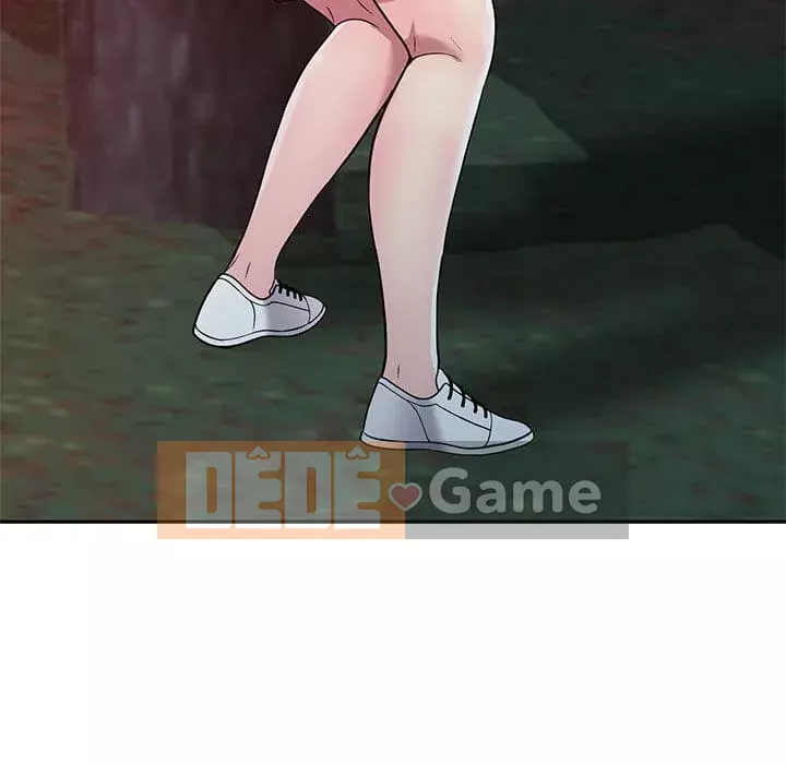 Chị thật là tốt bụng Chương 9-10