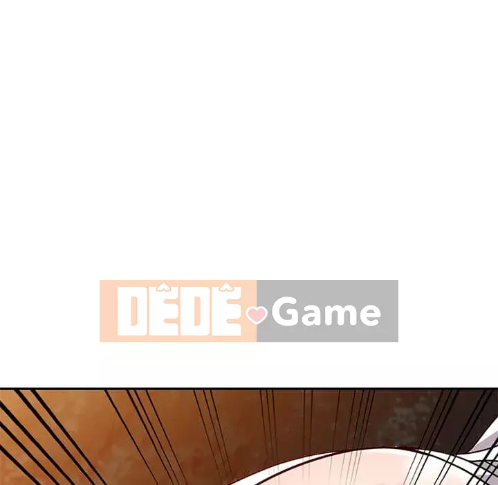 Chị thật là tốt bụng Chương 9-10