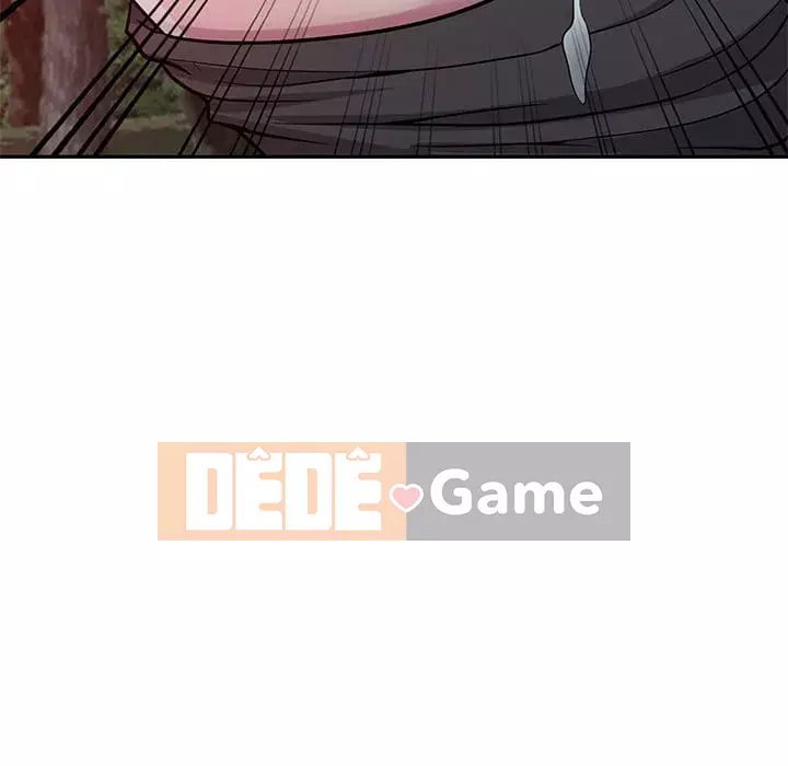 Chị thật là tốt bụng Chương 9-10