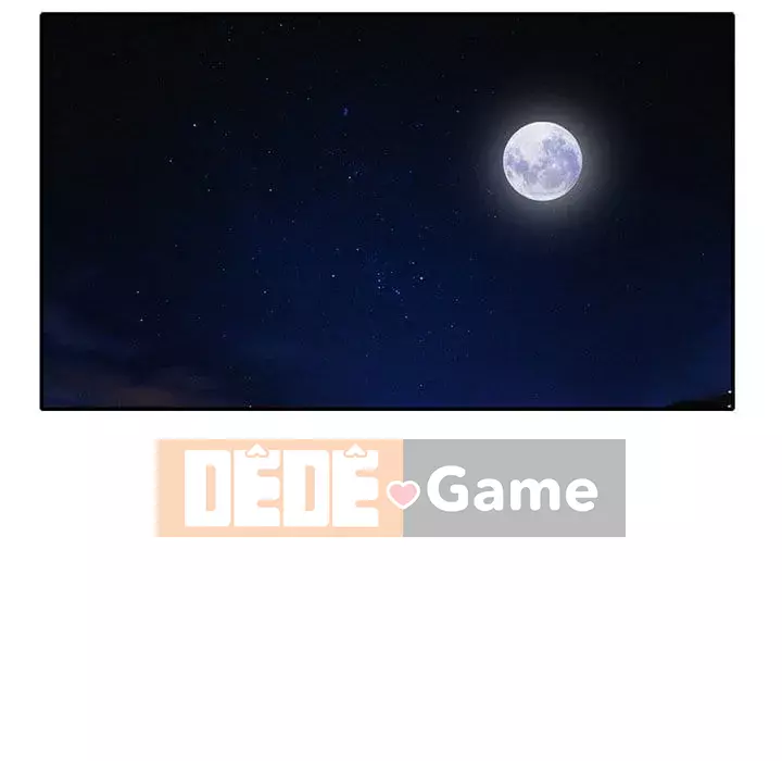 Chị thật là tốt bụng Chương 9-10