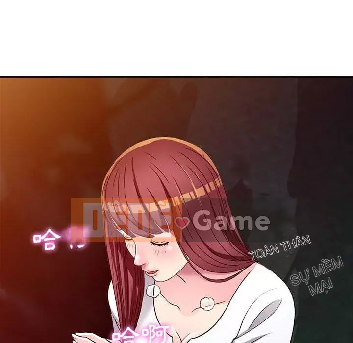 Chị thật là tốt bụng Chương 9-10